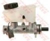 TRW PMK798 Brake Master Cylinder